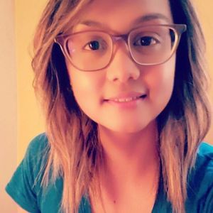 Meet your Posher, Xen